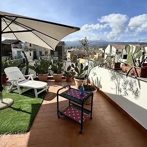 https://house-scariceddu-etna-sea.sicilyhotelsitaly.net