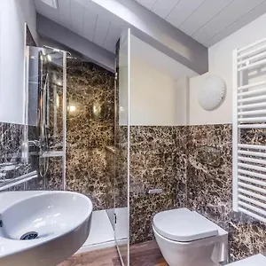 Appartamento Luxury, Venezia