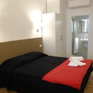 https://palazzo-boldu-caarlecchino.hotelslidodijesolo.com